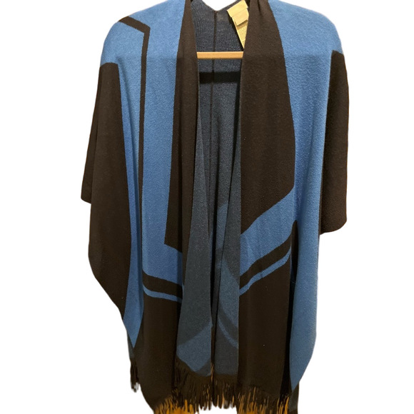 03. WOMENS CHICO’S S/M DETAIL SWEATER - Picture 5 of 8